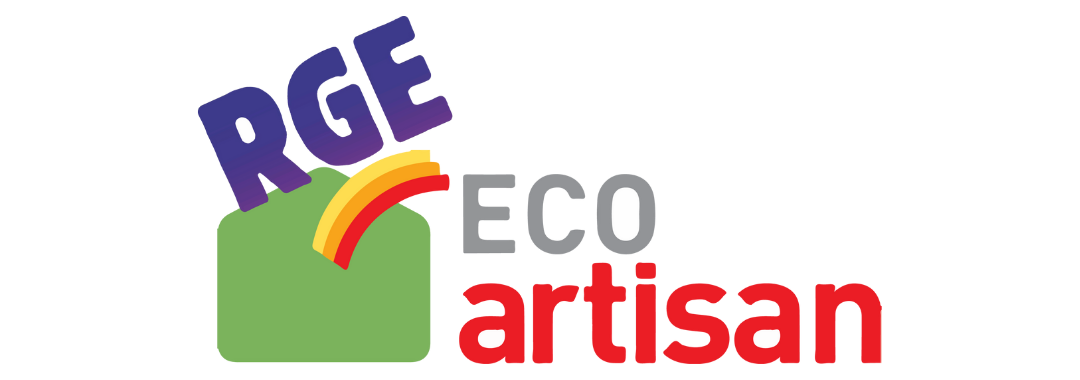 RGE Eco Artisan