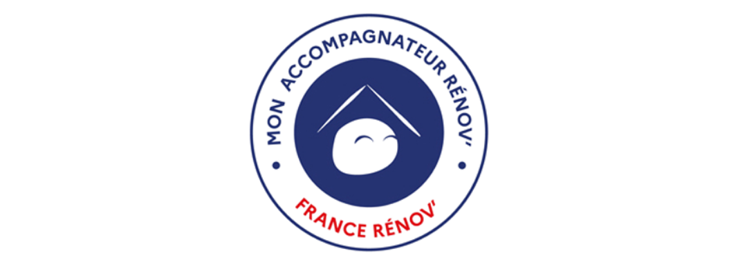 France Rénov