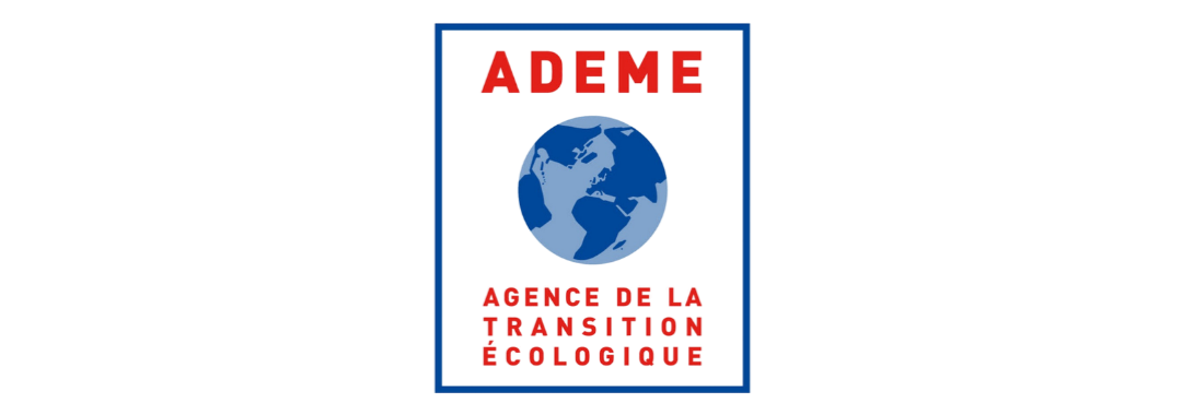 ADEME